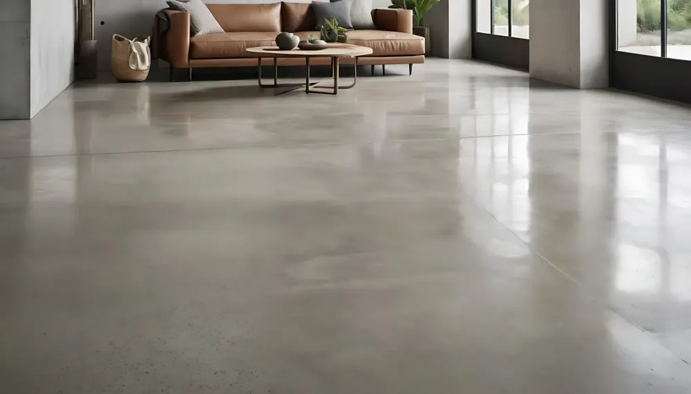 Béton